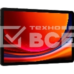 Планшет Samsung Galaxy Tab S9 SM-X710 12/256Gb графит, фото2