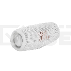 Портативная акустическая система JBL Charge 5 белая, фото2