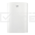 Водонагреватель Ballu BWH/S 30 Level PRO white (2 кВт, 30 л, электрический настенный) (НС-1340300), фото2