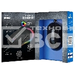 Мышь проводная SVEN RX-G840 черный, 7200 dpi, USB, кнопки - 6, фото17