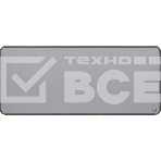 Коврик для мыши Logitech Desk Mat Studio Series MID GREY, фото 1