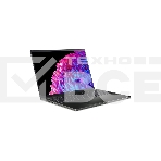 Ноутбук Acer Swift Edge SFE16-44-R2RD 16