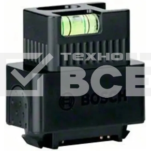 Адаптер Bosch Zamo III (1608M00C21)