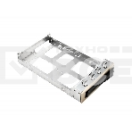 Компьютерный корпус IW-RJ316-04 550W(RD)/JBOD PDB/FAN/BP/Expander board*2/20