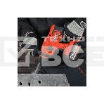 Перфоратор Аккумуляторный Бесщёточный PATRIOT RH 210Li UES, 1,7Дж, 0-1400об/мин., 0-4500уд/мин. (без аккумулятора и зарядного устройства), фото2