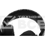 Наушники с микрофоном A4Tech Bloody MR590 Sports черный 1.5м мониторные BT/Radio/3.5mm оголовье (MR590 + WIRED/SPORT BLACK), фото9