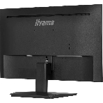 Монитор 23.8' Iiyama ProLite XU2493HS-B6 IPS 1920x1080, 100 Гц, 0.5 мс, 250 кд/м2, 1хHDMI, 1хDP, выход на наушники, черный, фото10