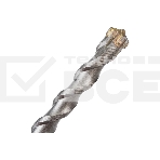 Бур Stayer SDS-max 18 x 250/380 мм, Professional 29370-250-18, фото2