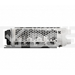 Видеокарта MSI RTX3060 VENTUS 2X 12G OC GDDR6 1680/15000 HDMIx1 DPx3 HDCP, фото5
