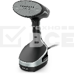 Отпариватель Tefal DT8230E1, фото 1