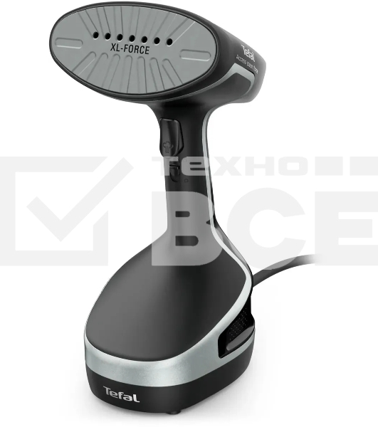 Отпариватель Tefal DT8230E1