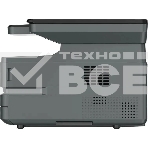 МФУ лазерный Deli M3100DN, A4, ч/б, печ. до 31 стр/мин., 1200x1200dpi, USB, RJ-45, фото3