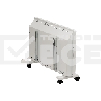 Конвектор HINTEK Standart 2000 04.05.01.214597 белый, 2000 Вт, 25 м2, термостат, фото5