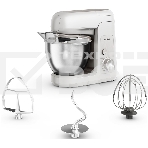 Кухонная машина Tefal QB520B38, фото2