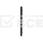 Ноутбук Irbis Breeze 15NBC1015 Intel N100 15.6