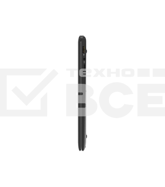 Ноутбук Irbis Breeze 15NBC1015 Intel N100 15.6