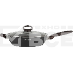 Сотейник с/кр 28х7 см Rondell RDA-1580 Tierno, фото5