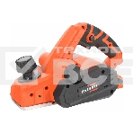 Рубанок Patriot PL820 900Вт 82мм 16000об/мин, фото 1