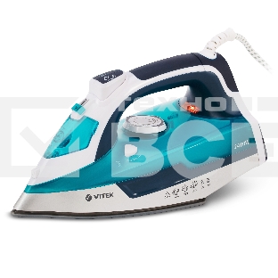Утюг Vitek VT-1266 (B)