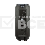 Колонка Eltronic 12