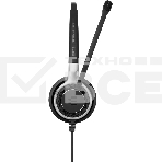 Проводная гарнитура Epos IMPACT SC 660 USB ML, фото3