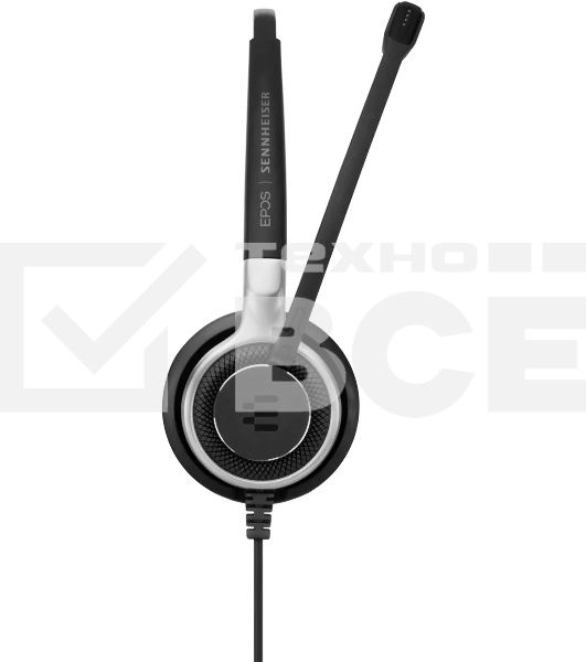 Проводная гарнитура Epos IMPACT SC 660 USB ML