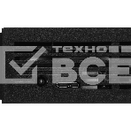 Жесткий диск Seagate Original USB 3.0 6Tb STLC6000400 One Touch 3.5