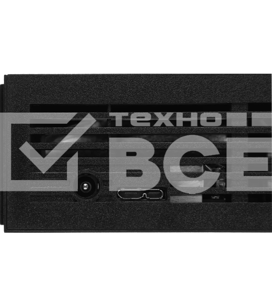 Жесткий диск Seagate Original USB 3.0 6Tb STLC6000400 One Touch 3.5