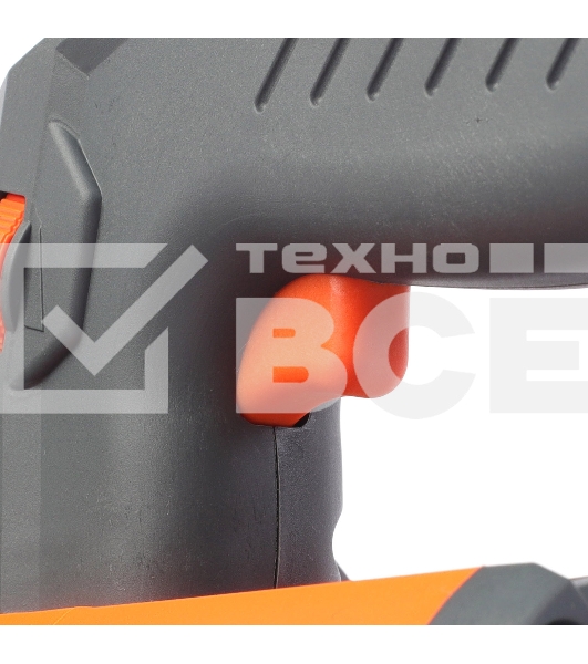 Система удаления пыли и стружки PATRIOT DSS-60 Expert, 750 Вт., мешок 60 л, совместима с шлангами диам. 32мм, компактная, 2,2 кг, кейс