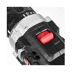 Дрель-шуруповерт P.I.T. PSR18-D5 Promo, Аккумуляторная, 20В, фото4