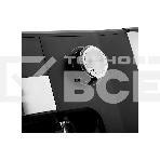 Кофеварка BRAYER BR1113 1100 Вт 20 бар автоматический капучинатор, резервуар для воды 1.2 л, фото2