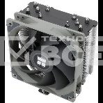 Устройство охлаждения(кулер) Thermalright Assassin King 120 SE Soc-AM5/AM4/1151/1200/1700 Al+Cu Ret (AK120-SE), фото5