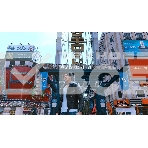 Игра для PS4 PlayStation Lost Judgment (18+) (RUS), фото3