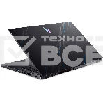 Ноутбук Acer Nitro V ANV15-51-7134 Core i7-13620H/16Gb/SSD1024Gb/RTX3050 6Gb/15.6