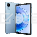 Планшет Blackview Tab 60 Pro 10.1