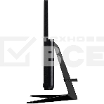 Моноблок Acer Aspire C22-1800 21.5