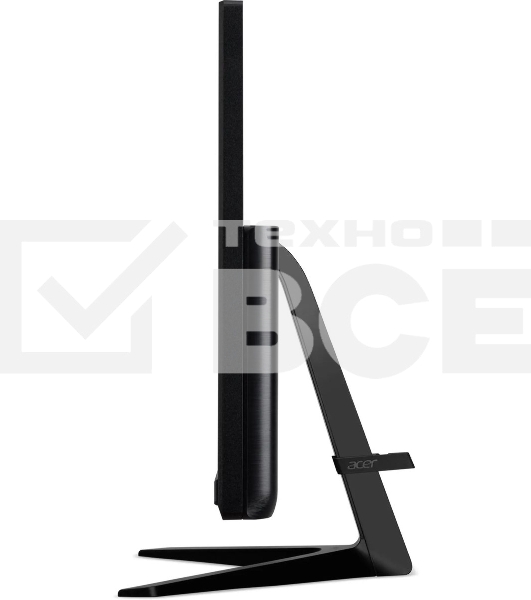 Моноблок Acer Aspire C22-1800 21.5