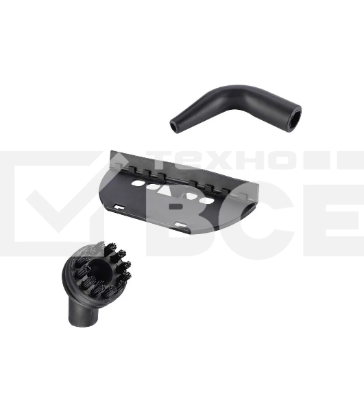 Пароочиститель Pioneer SC203