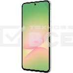 Смартфон Samsung Galaxy SM-A566E A56 5G, 8/128Gb, зеленый, фото5