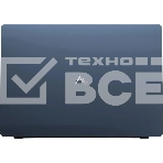 Ноутбук Maibenben Medio M647 M6471SF0HURE3 16