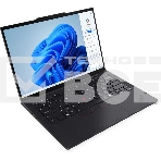 Ноутбук Lenovo ThinkPad T14s G5 черный Intel Core Ultra 7 155U/16Gb/SSD1Tb/14