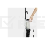 Паровая швабра Karcher SC 2 Upright белый, 1600 Вт, фото5