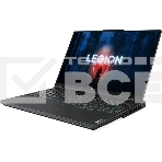 Ноутбук Lenovo Legion Pro 5 16ARX8 Ryzen 7 7745HX 32Gb SSD1Tb NVIDIA GeForce RTX4060 8Gb 16