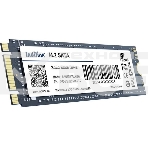 Накопитель SSD Indilinx IND-S3N80S, 512Gb, SATA III, M.2 2280, R/W 500/450, фото 1