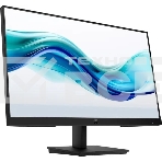Монитор HP 23.8
