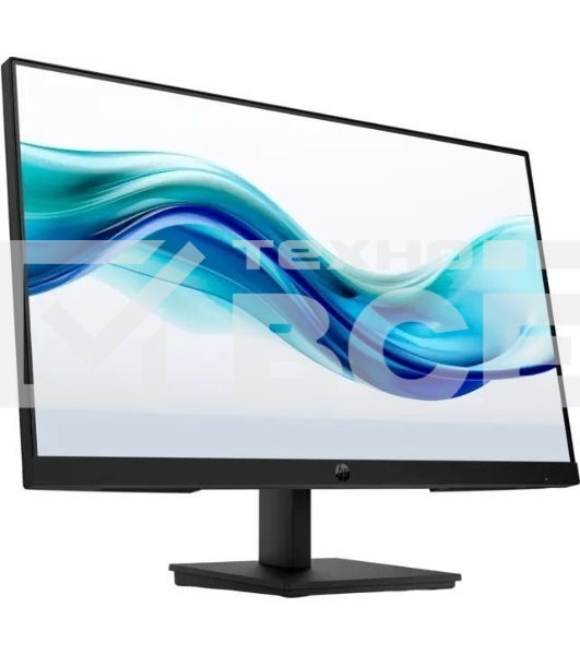 Монитор HP 23.8