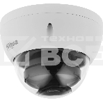 Камера видеонаблюдения IP Dahua DH-IPC-HDBW2230E-S-0280B-S2(QH3) 2.8-2.8мм цв. (DH-IPC-HDBW2230EP-S-0280B-S2), фото10