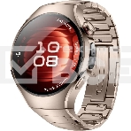 Смарт-часы Huawei Watch 5 Soc-L29M, 42мм, 1.38