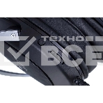 Игровые наушники ASUS TUF Gaming H3 чёрно-серые, фото21