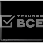 Ноутбук Lenovo Yoga 7 2-in-1 14AHP9 14